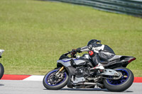 Sepang;event-digital-images;motorbikes;no-limits;peter-wileman-photography;trackday;trackday-digital-images